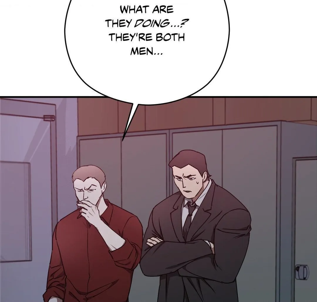 Viper Chapter 13 page 56 - 