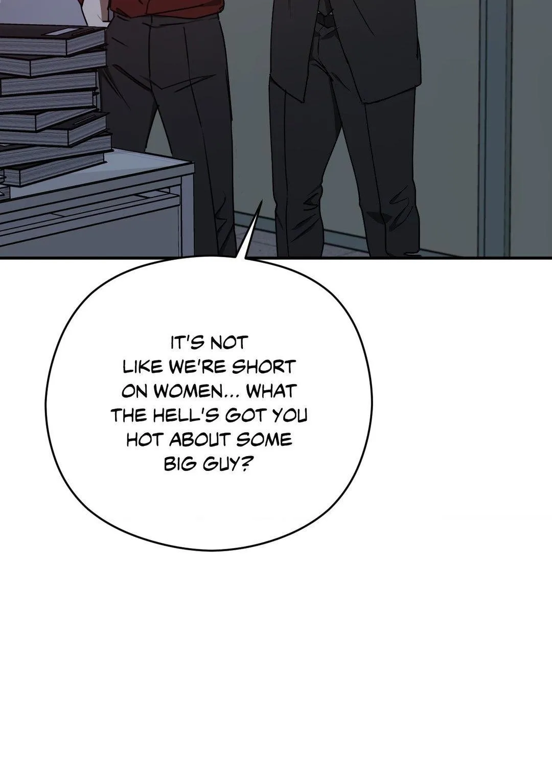 Viper Chapter 13 page 57 - 