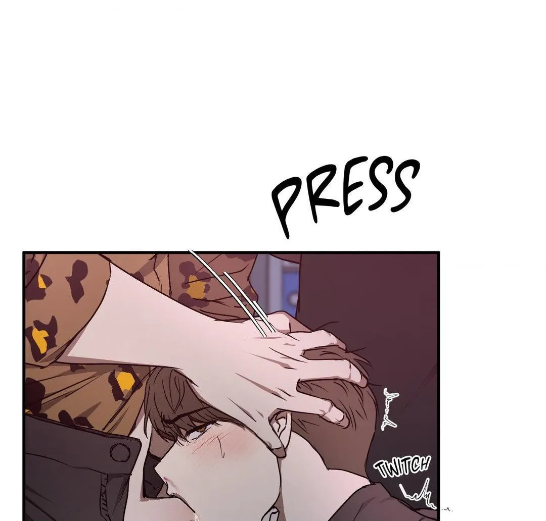 Viper Chapter 13 page 58 - 