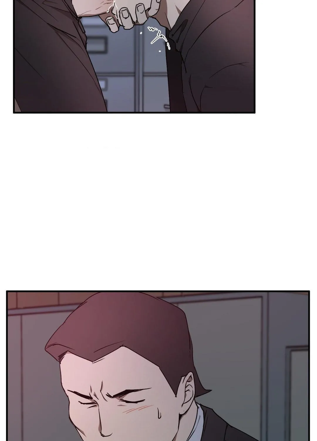 Viper Chapter 13 page 59 - 