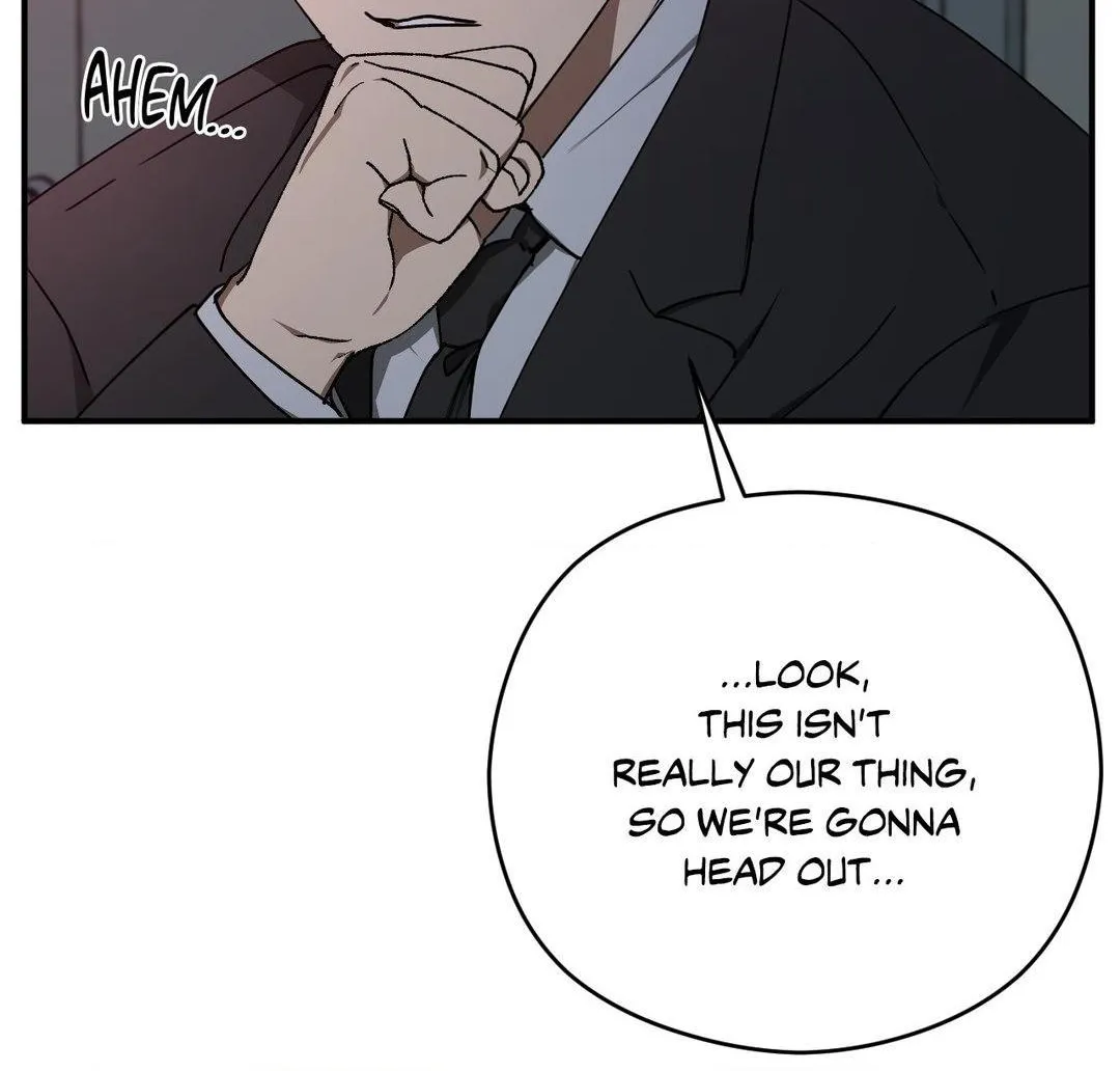 Viper Chapter 13 page 60 - 