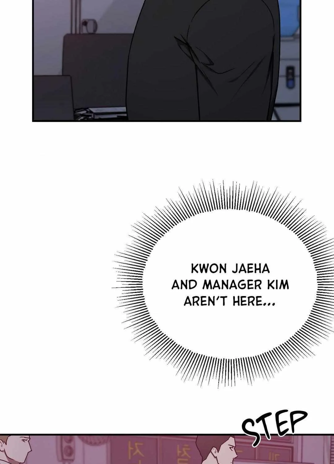 Viper Chapter 13 page 7 - 