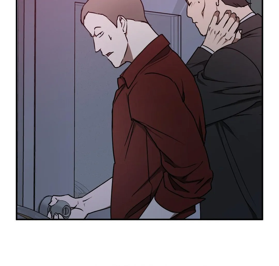 Viper Chapter 13 page 62 - 