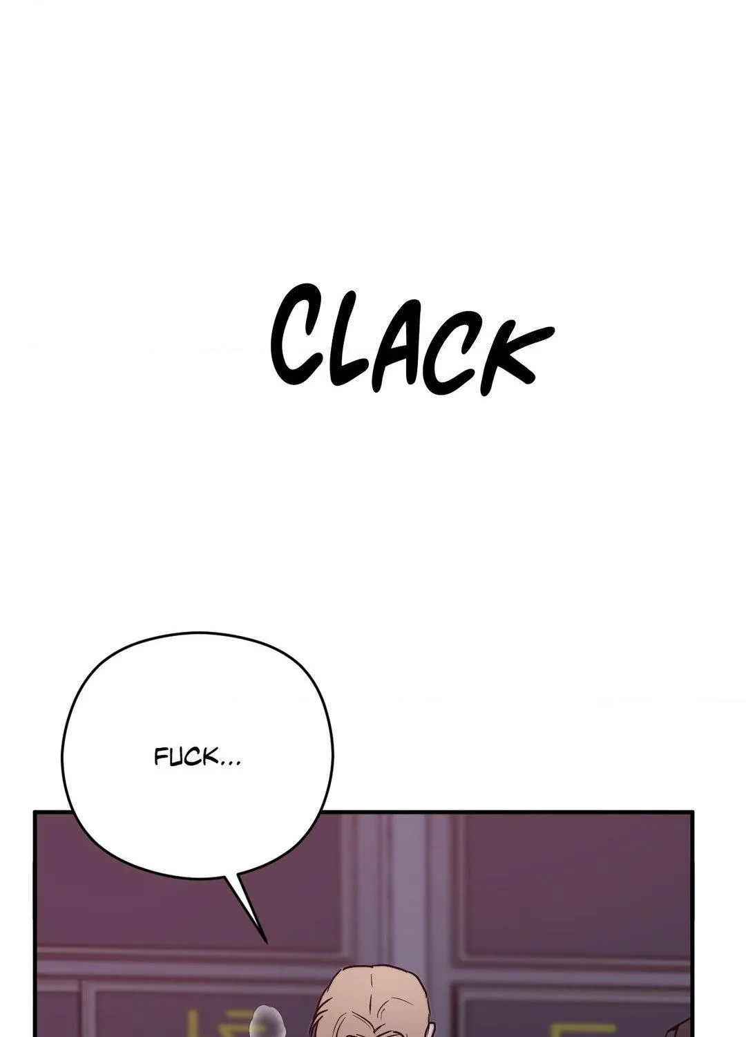 Viper Chapter 13 page 63 - 
