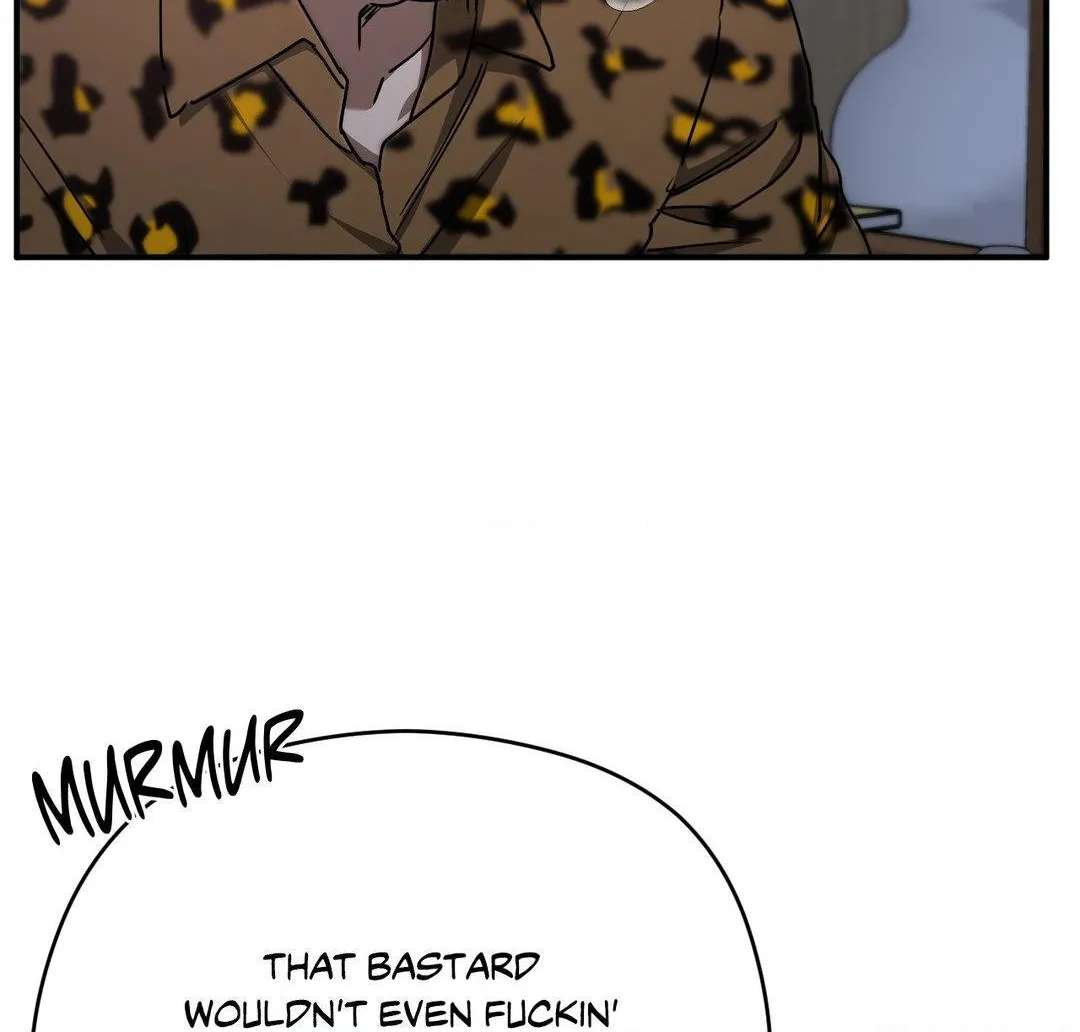 Viper Chapter 13 page 66 - 