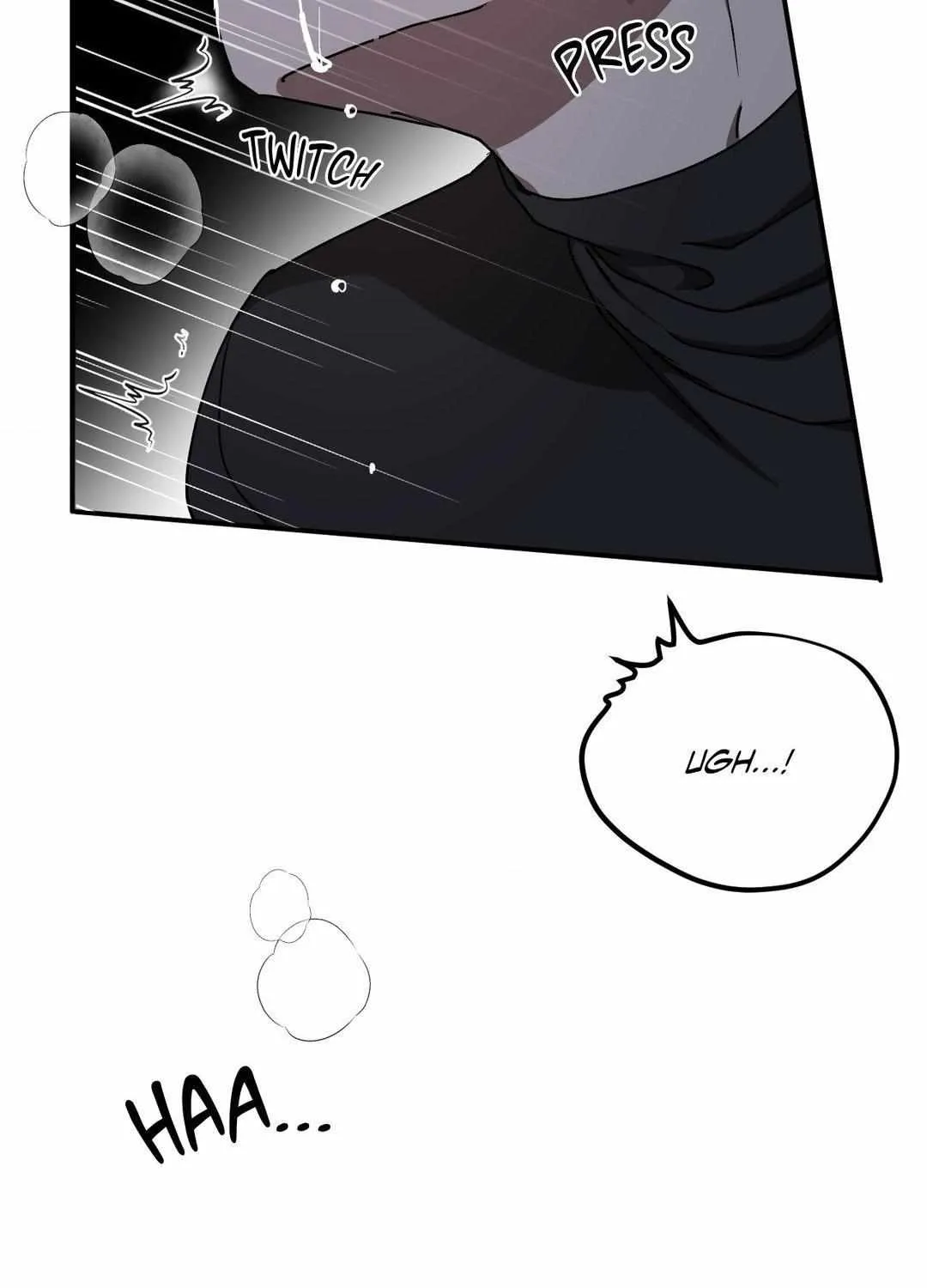 Viper Chapter 13 page 69 - 