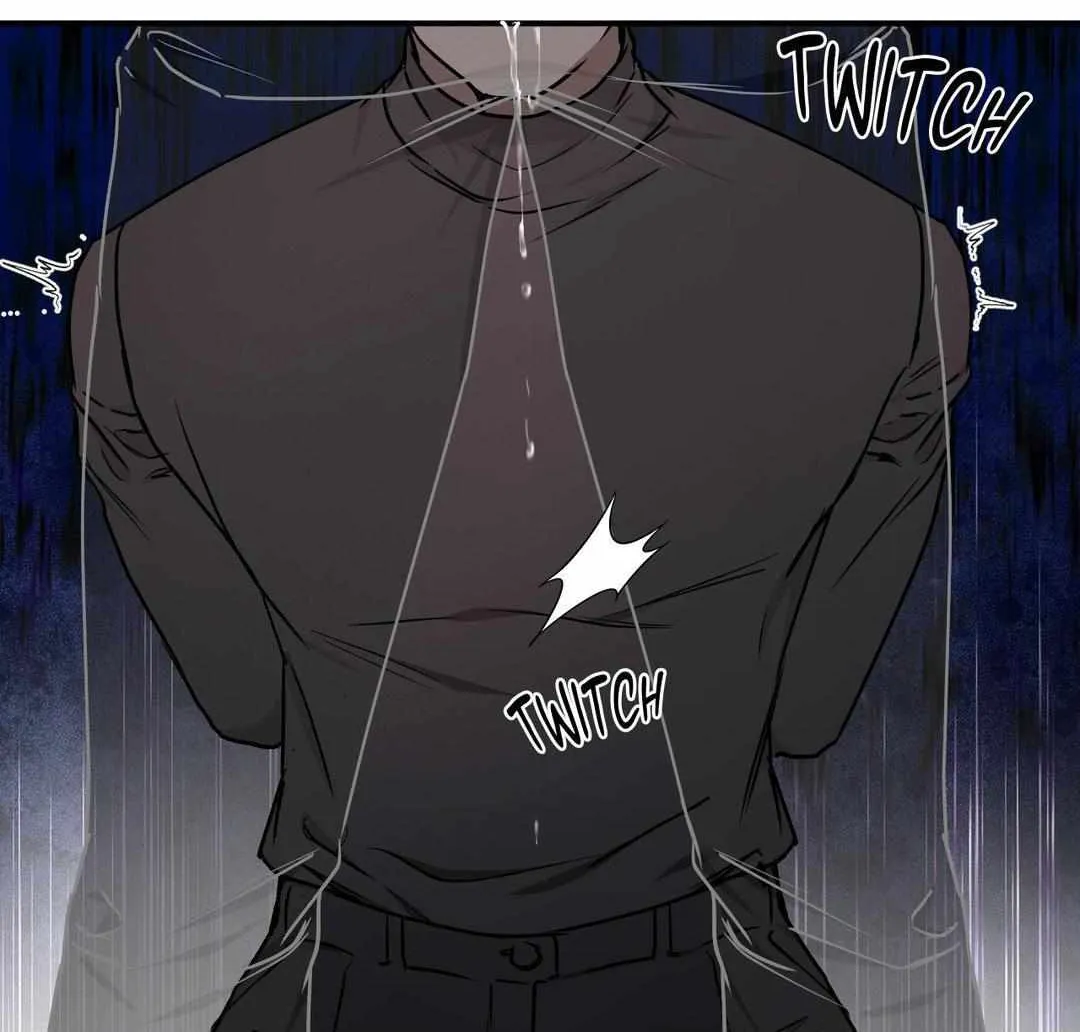 Viper Chapter 13 page 70 - 