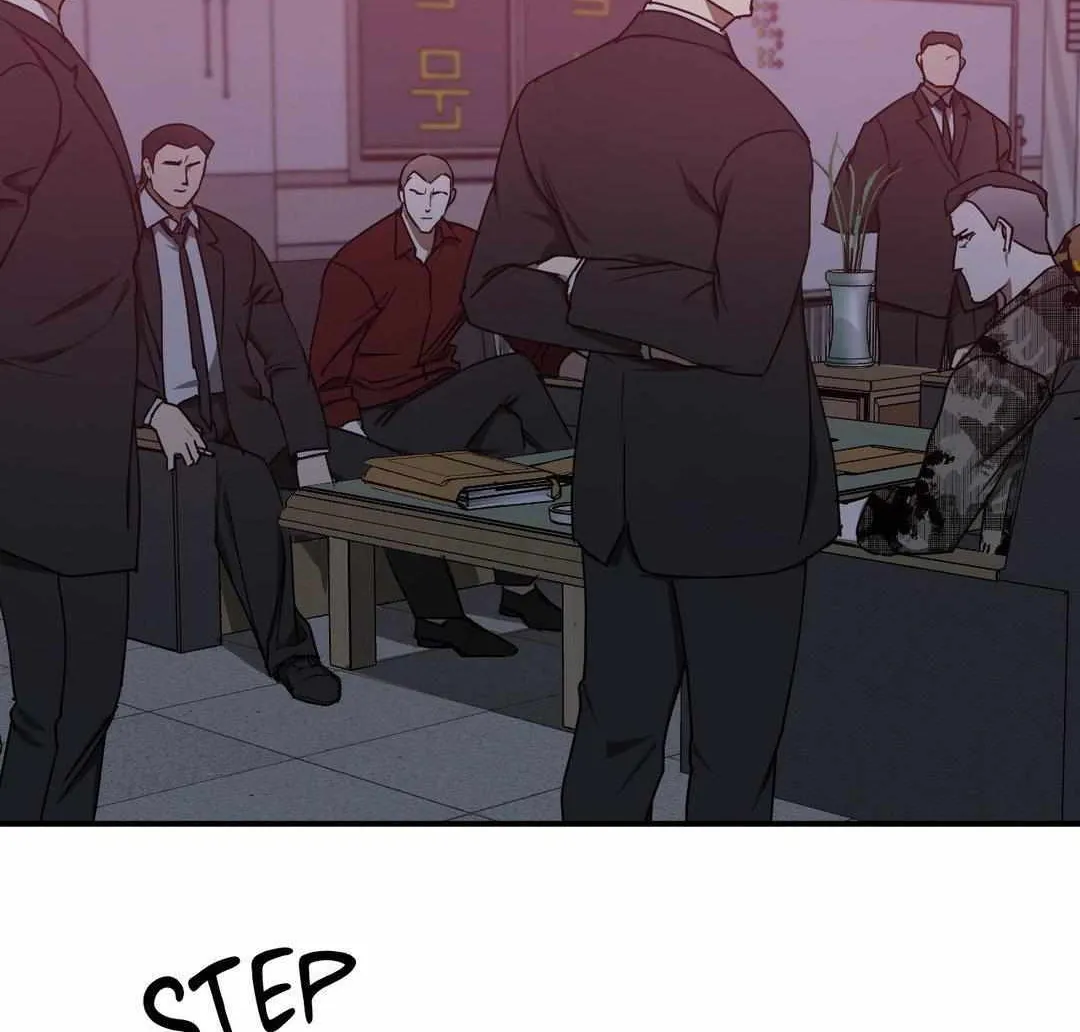 Viper Chapter 13 page 8 - 