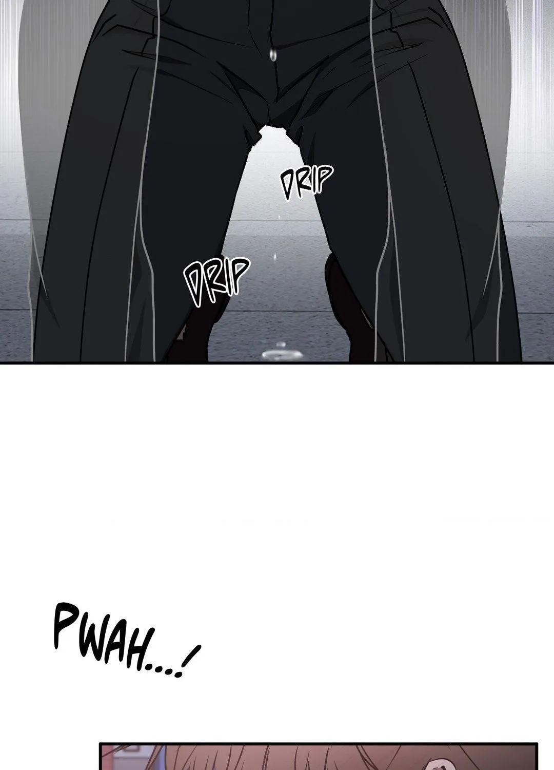 Viper Chapter 13 page 71 - 