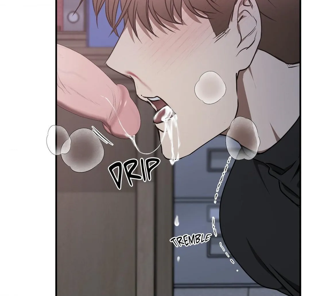 Viper Chapter 13 page 72 - 