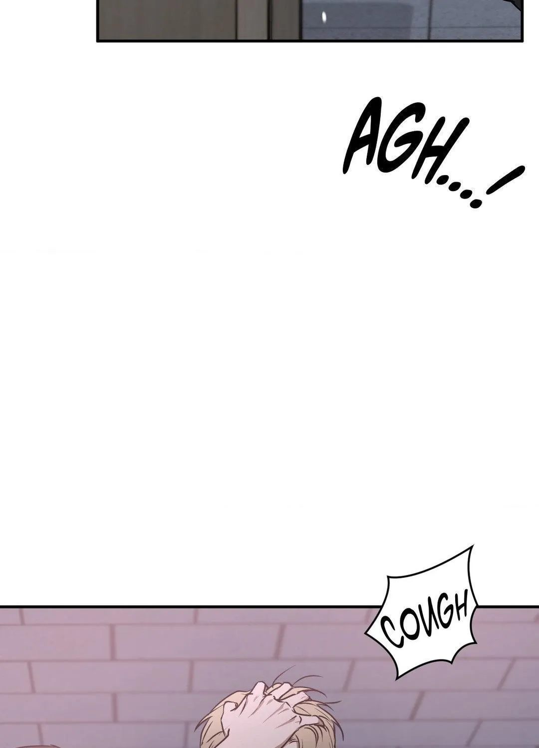 Viper Chapter 13 page 73 - 