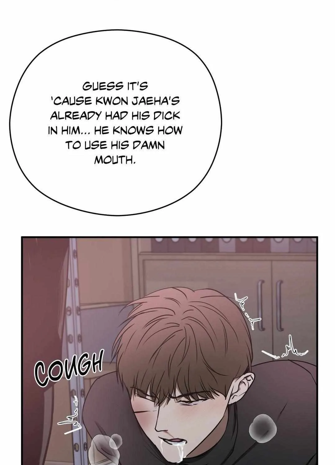 Viper Chapter 13 page 75 - 