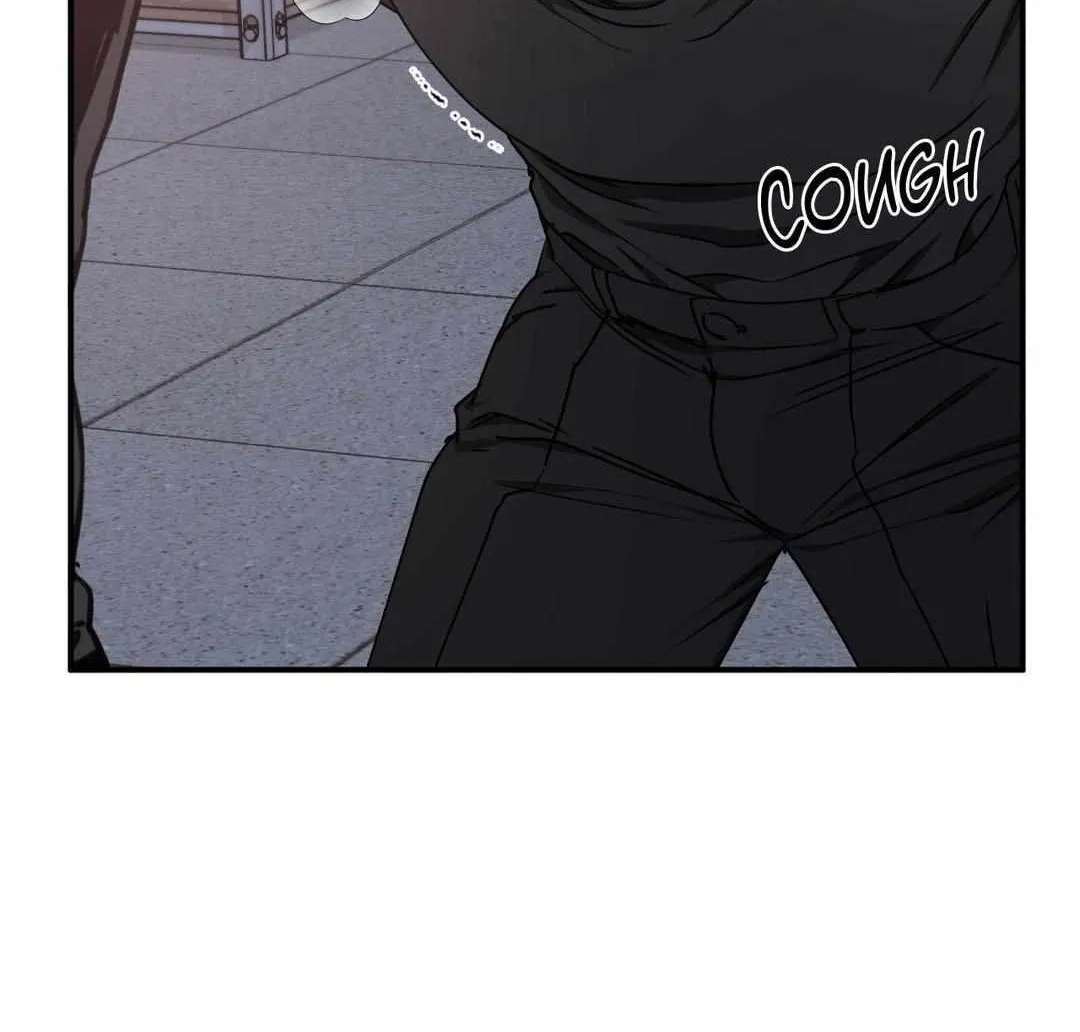 Viper Chapter 13 page 76 - 