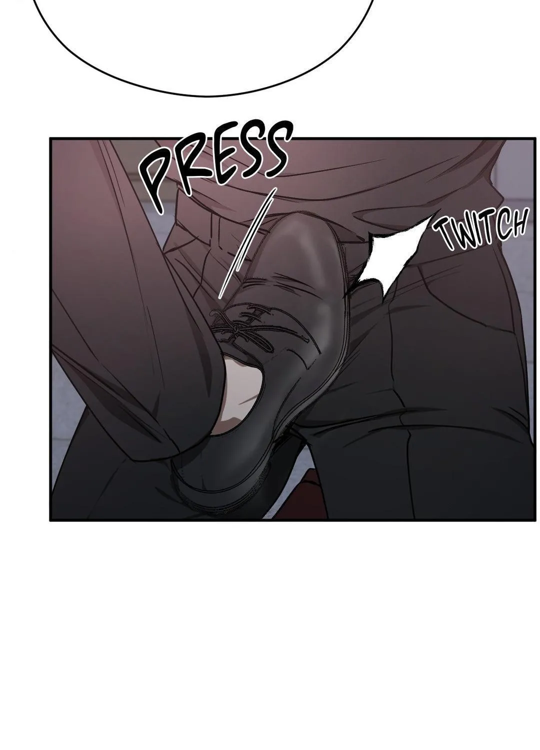 Viper Chapter 13 page 81 - 