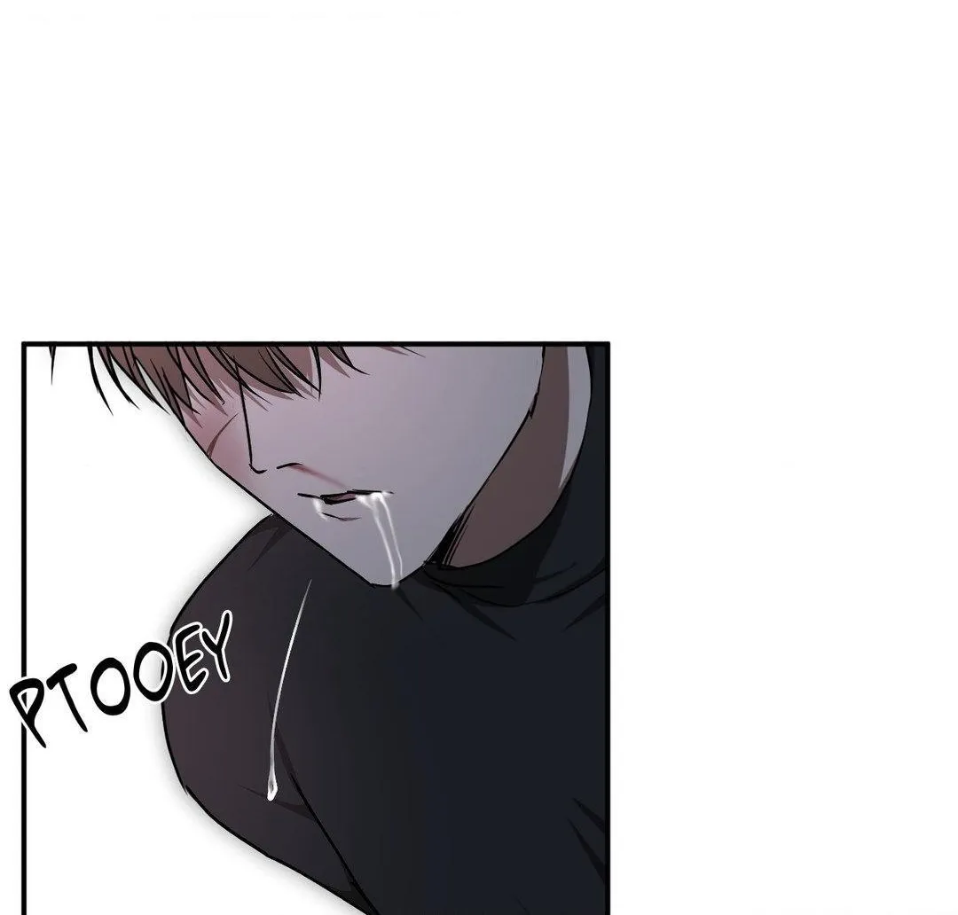 Viper Chapter 13 page 82 - 