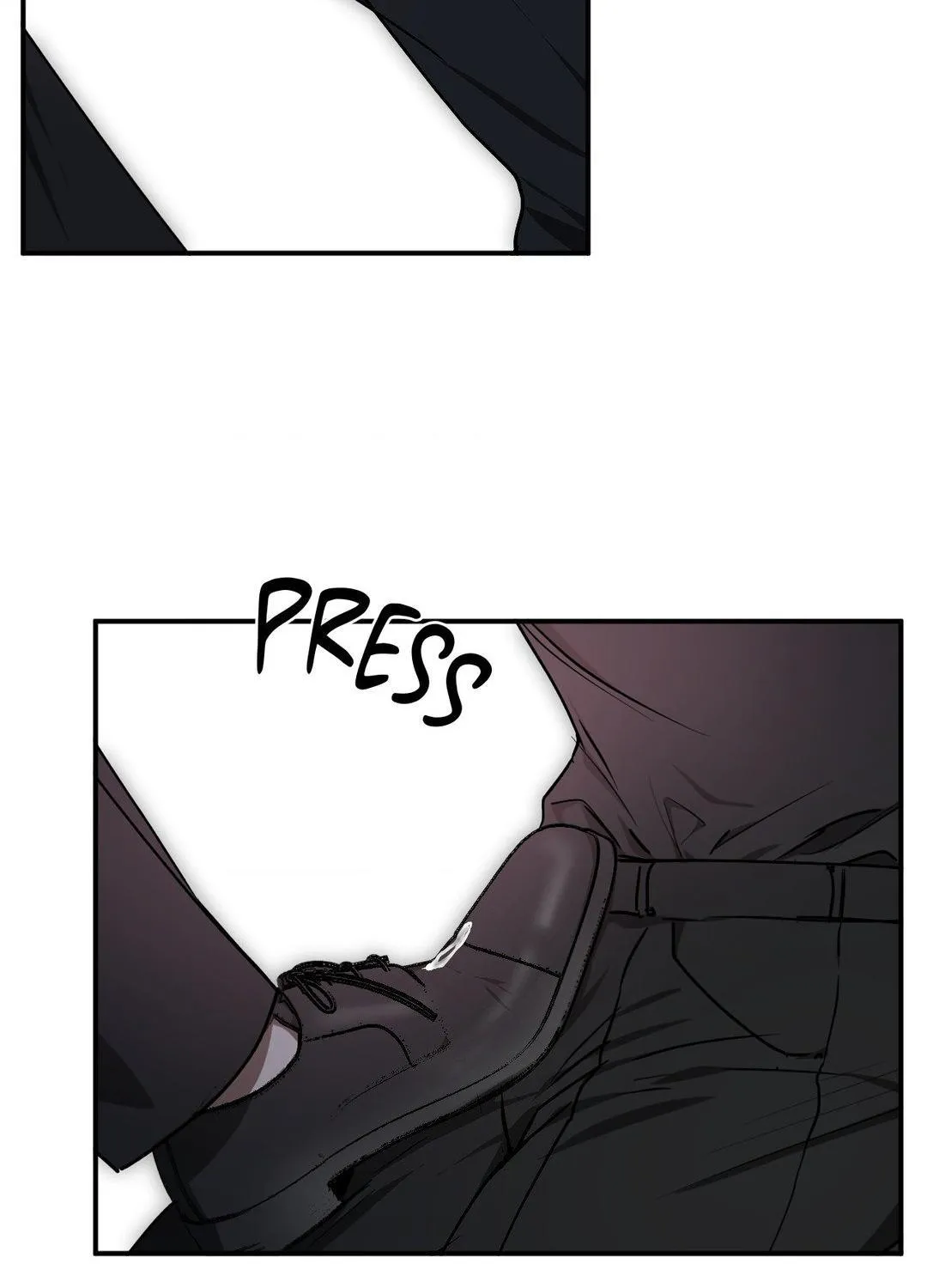 Viper Chapter 13 page 83 - 