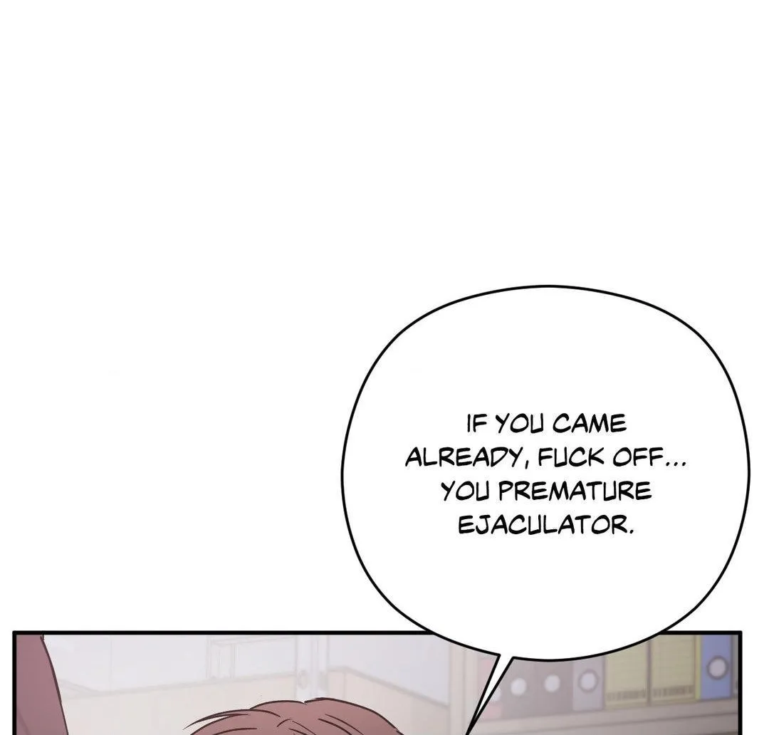 Viper Chapter 13 page 84 - 
