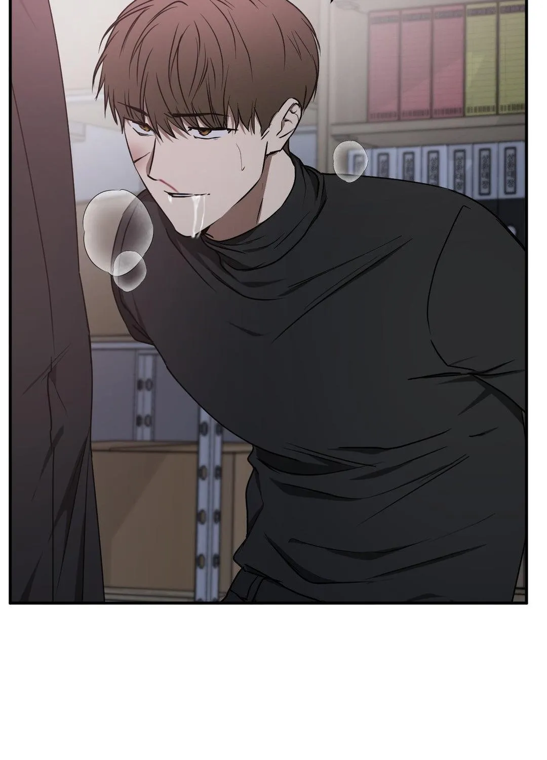 Viper Chapter 13 page 85 - 
