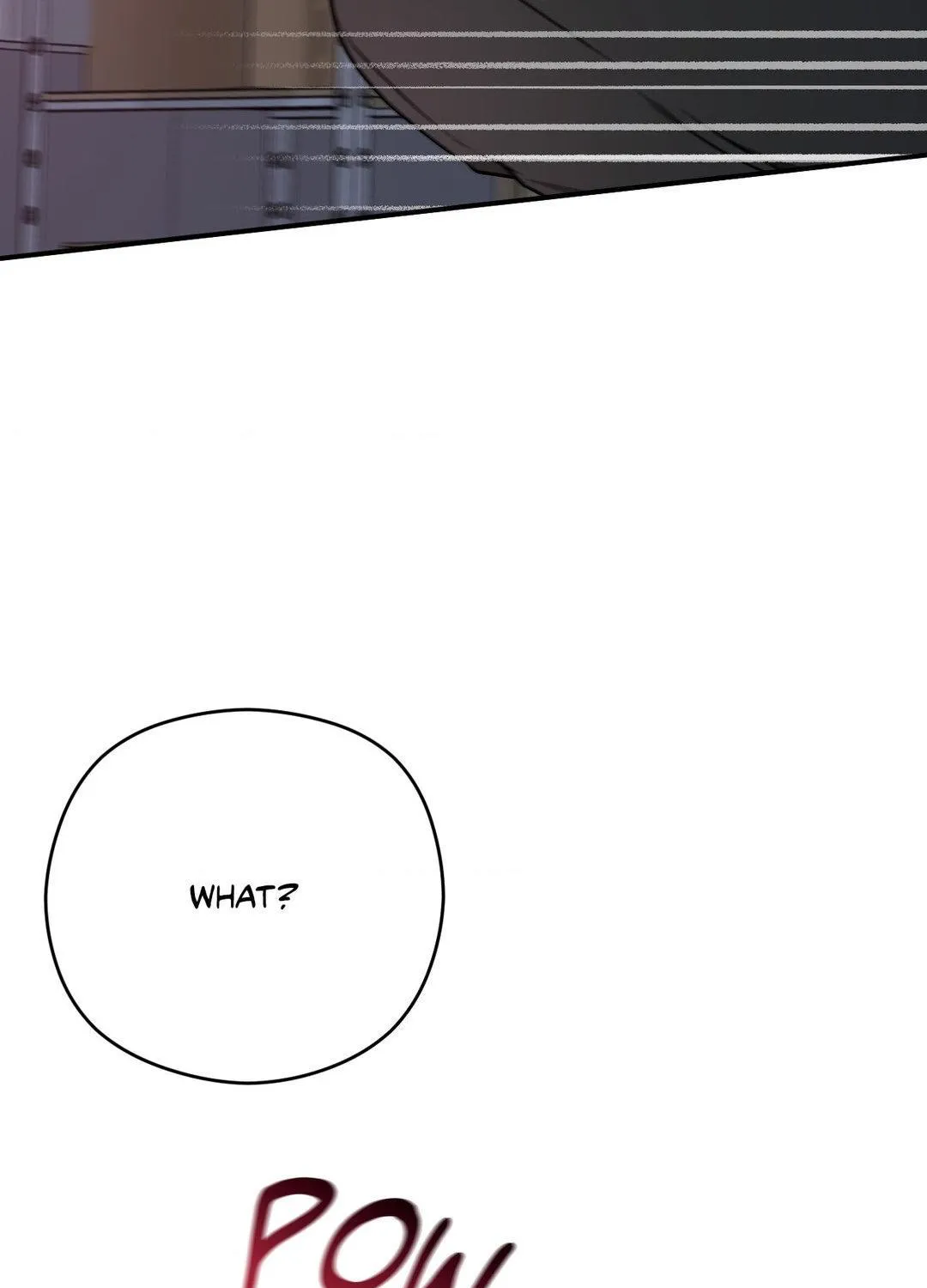 Viper Chapter 13 page 89 - 