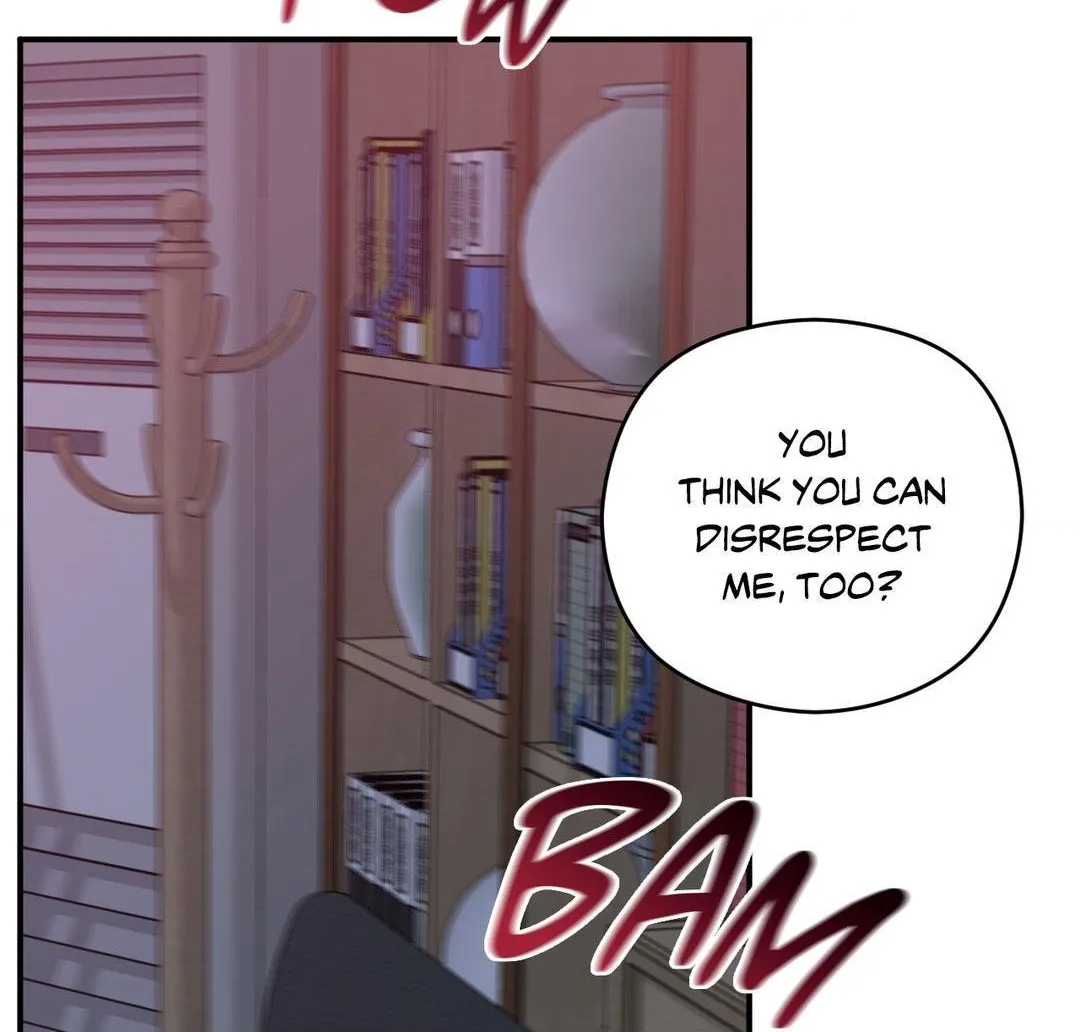 Viper Chapter 13 page 90 - 