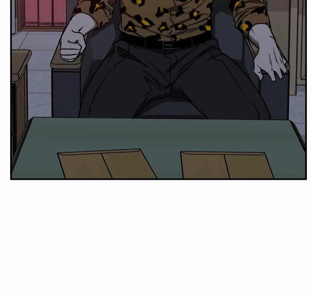 Viper Chapter 13 page 10 - 