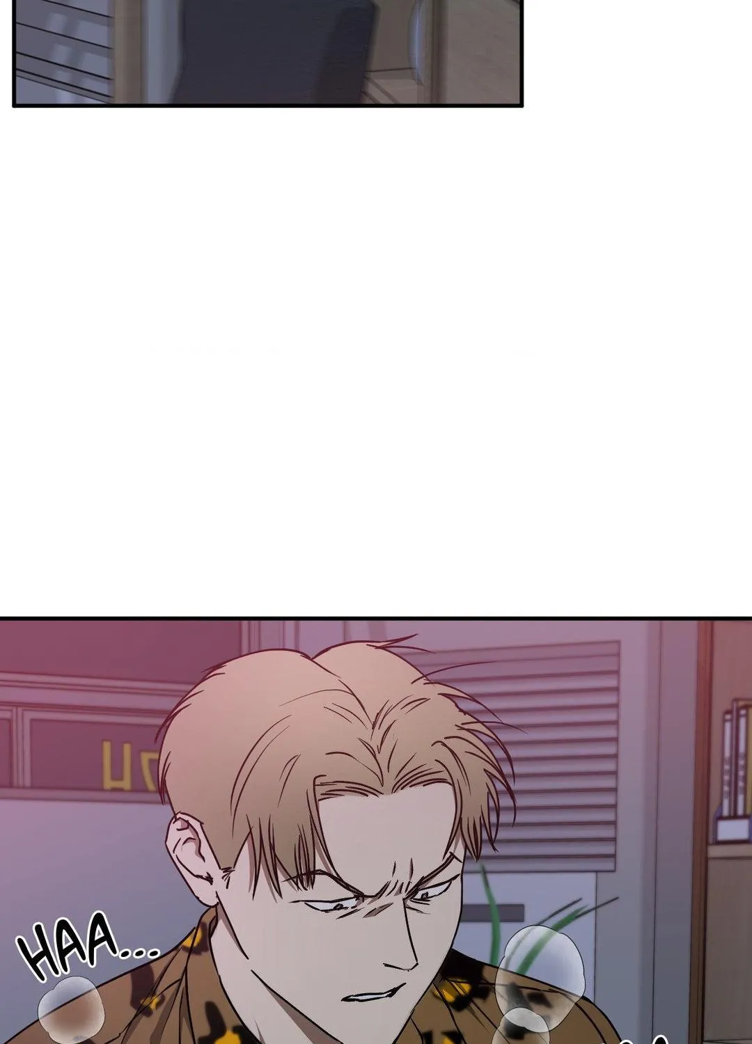 Viper Chapter 13 page 91 - 
