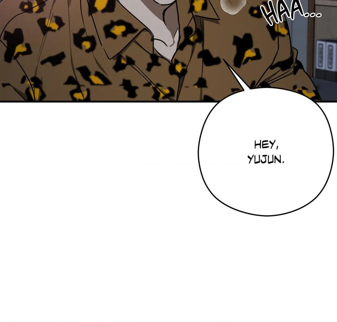 Viper Chapter 13 page 92 - 