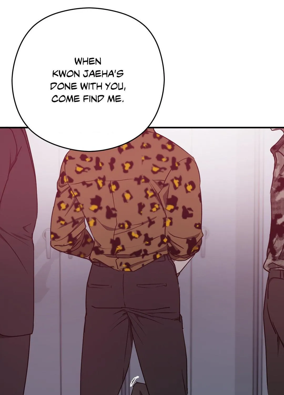 Viper Chapter 13 page 93 - 
