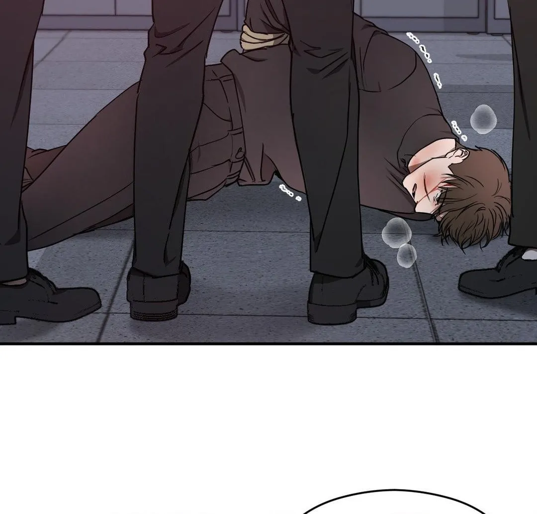 Viper Chapter 13 page 94 - 