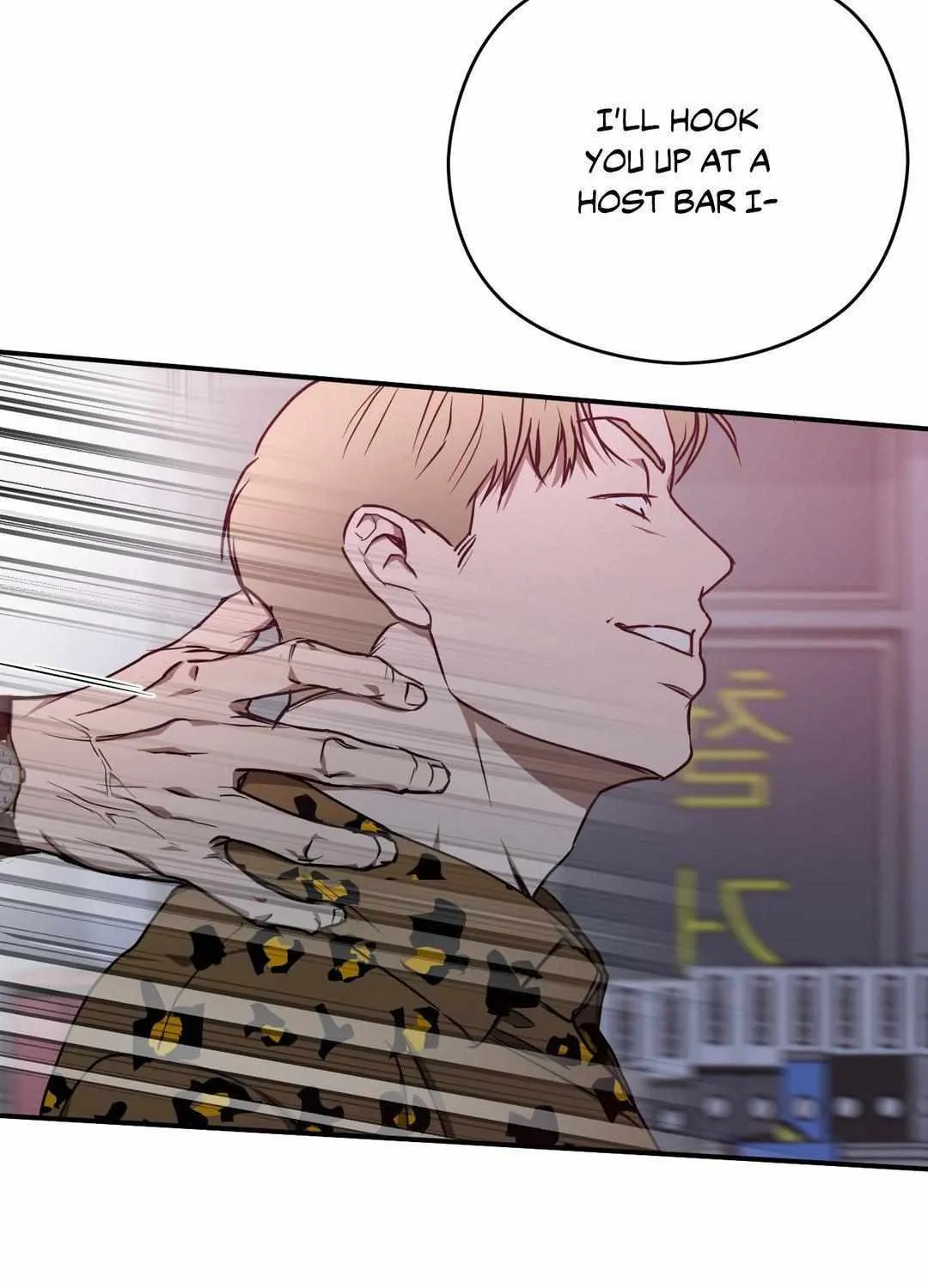 Viper Chapter 13 page 95 - 