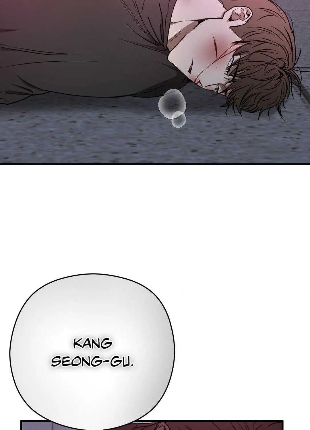 Viper Chapter 13 page 97 - 
