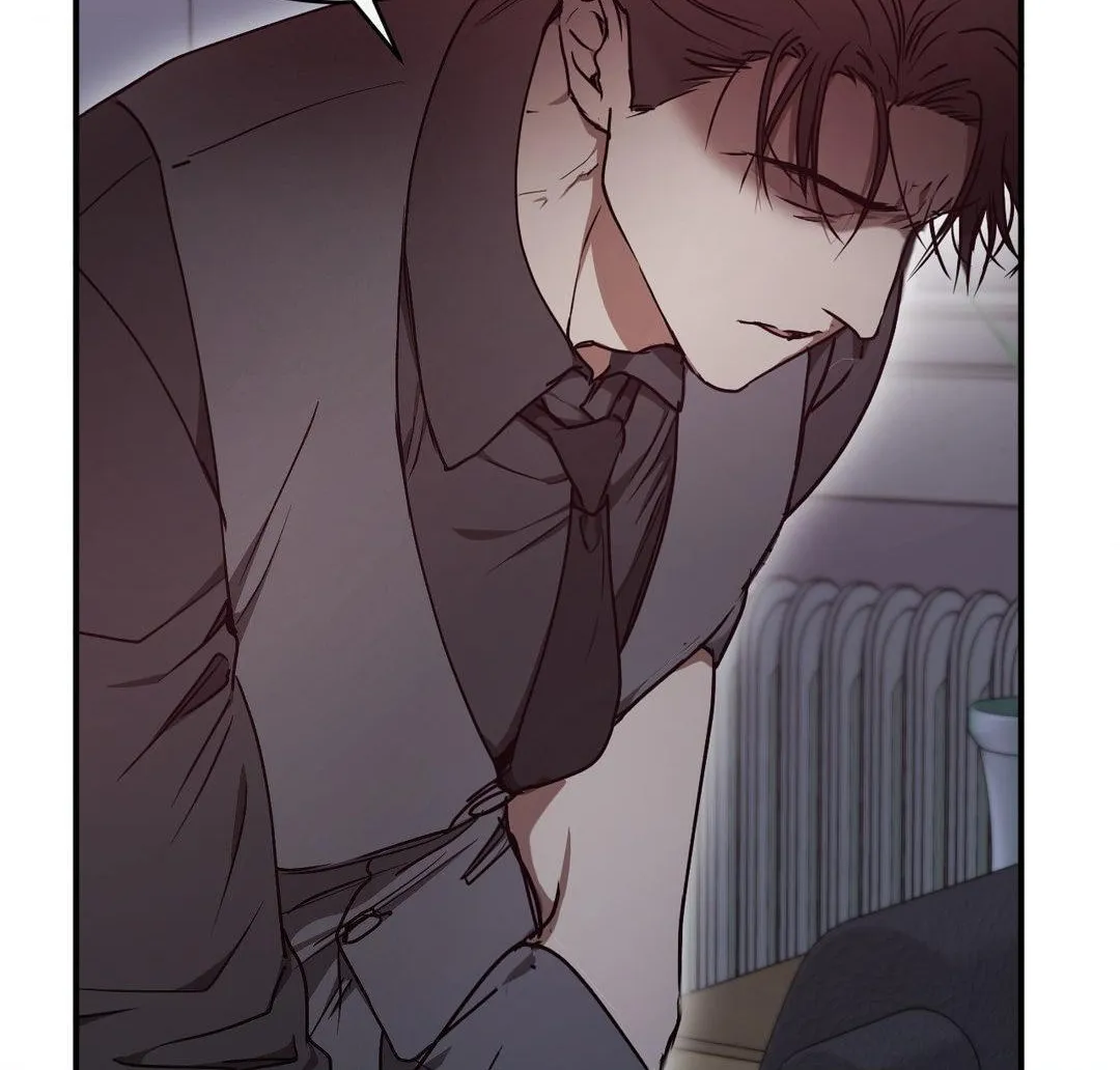 Viper Chapter 13 page 98 - 