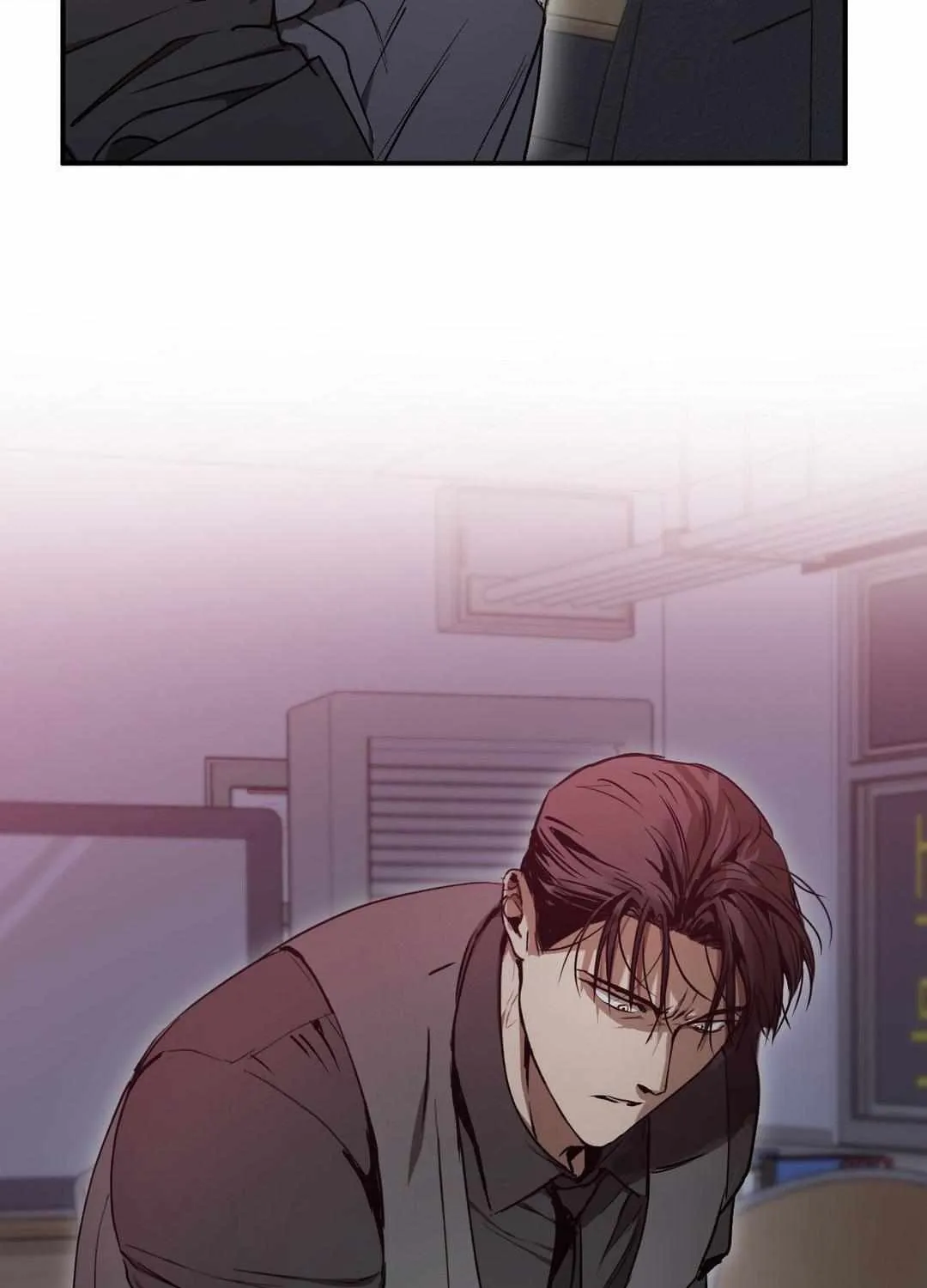 Viper Chapter 13 page 99 - 