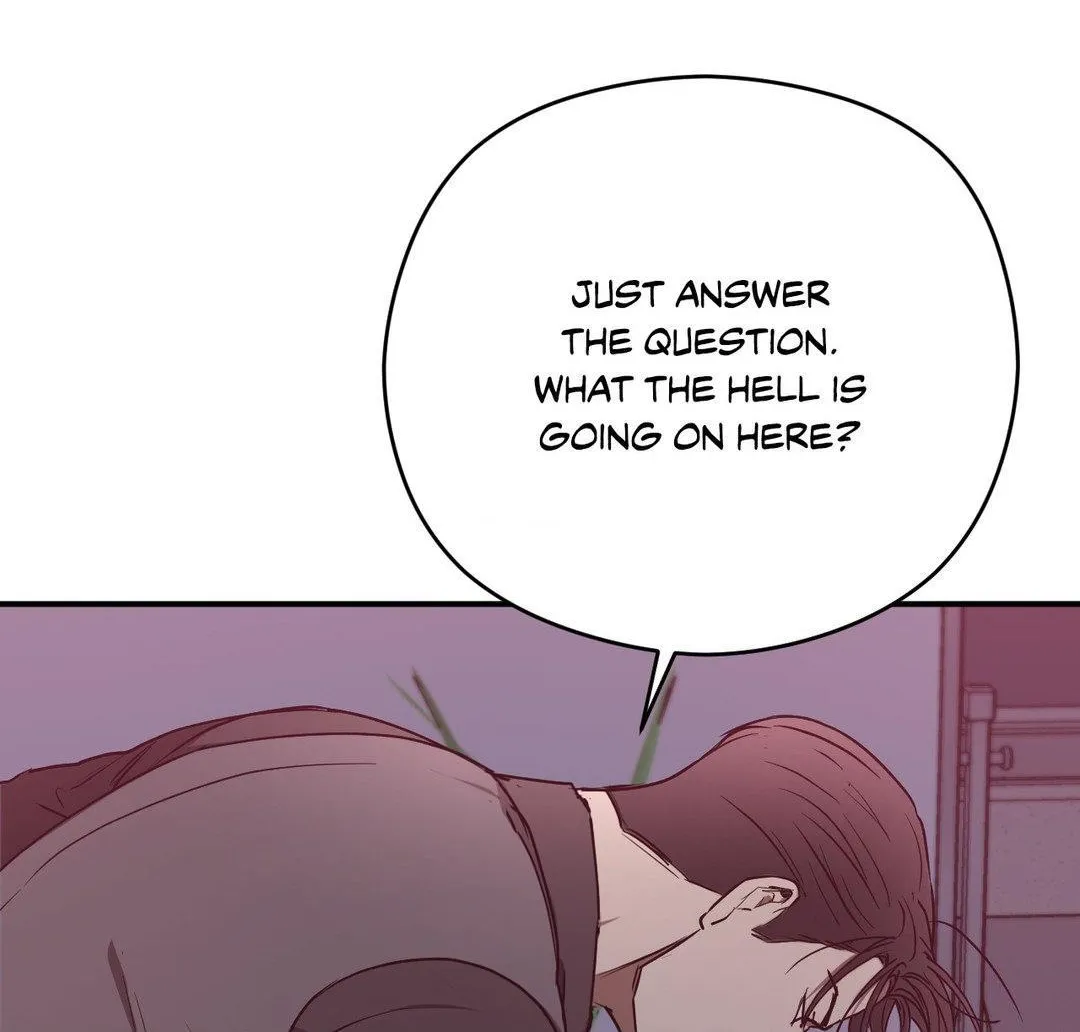 Viper Chapter 14 page 11 - 