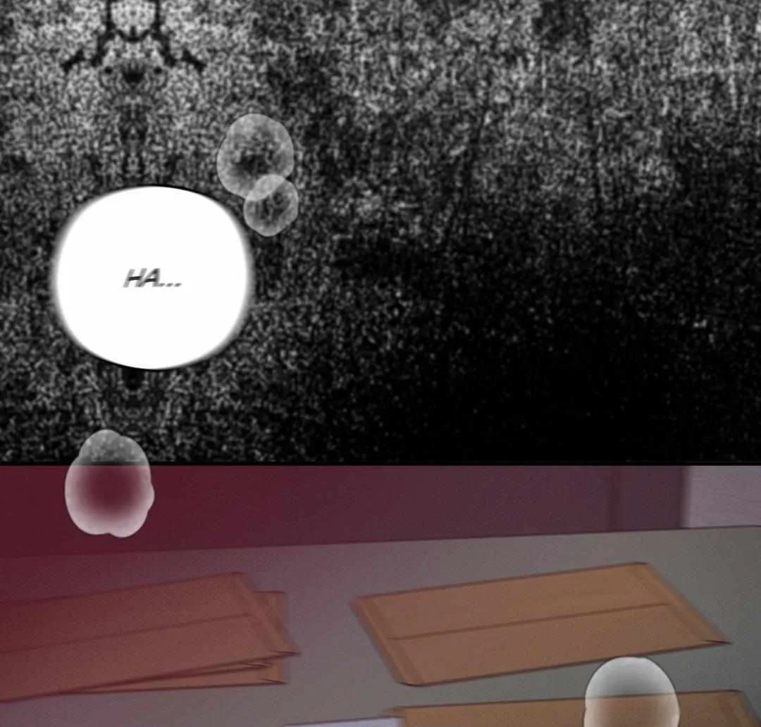 Viper Chapter 14 page 101 - 