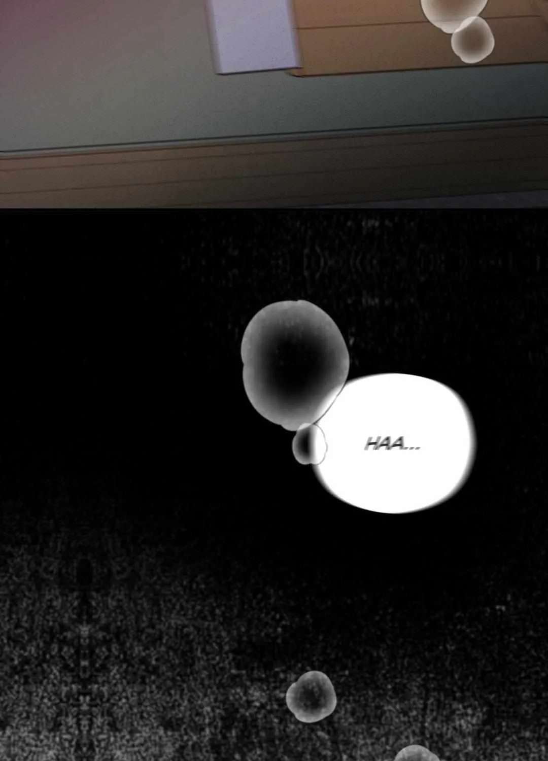 Viper Chapter 14 page 102 - 