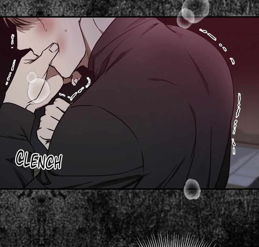 Viper Chapter 14 page 103 - 