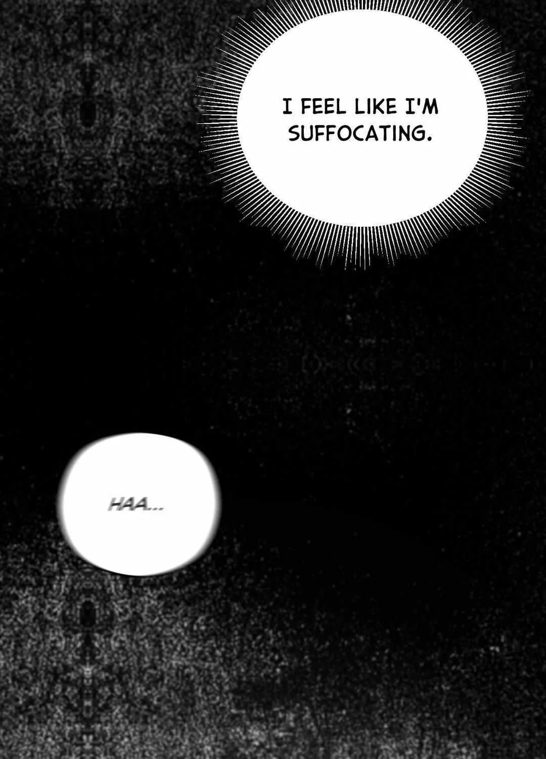 Viper Chapter 14 page 104 - 