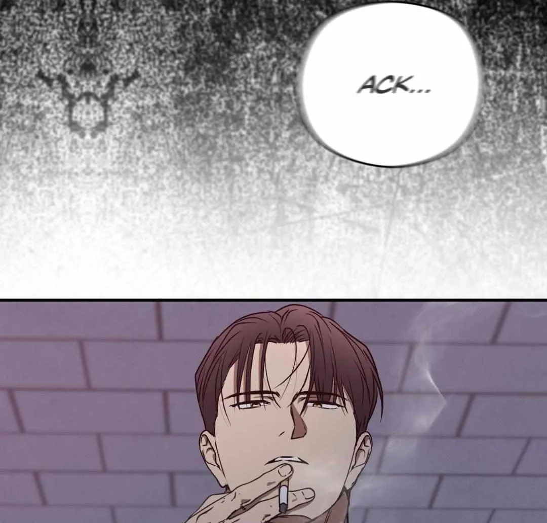 Viper Chapter 14 page 105 - 
