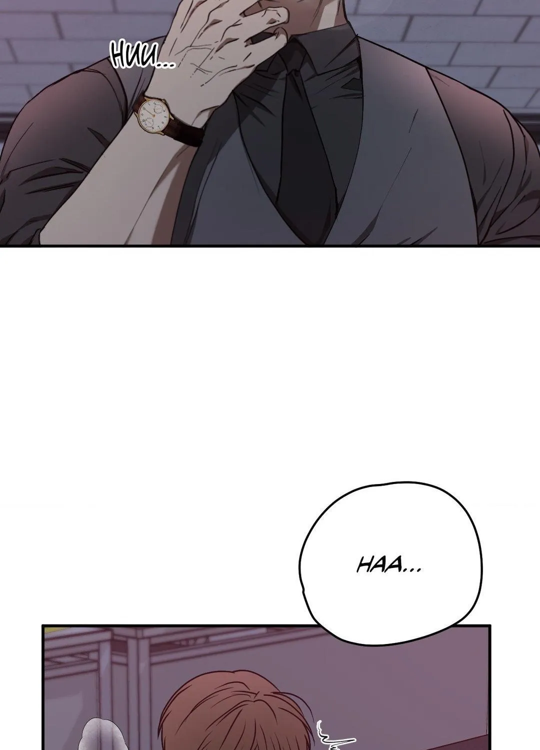 Viper Chapter 14 page 106 - 