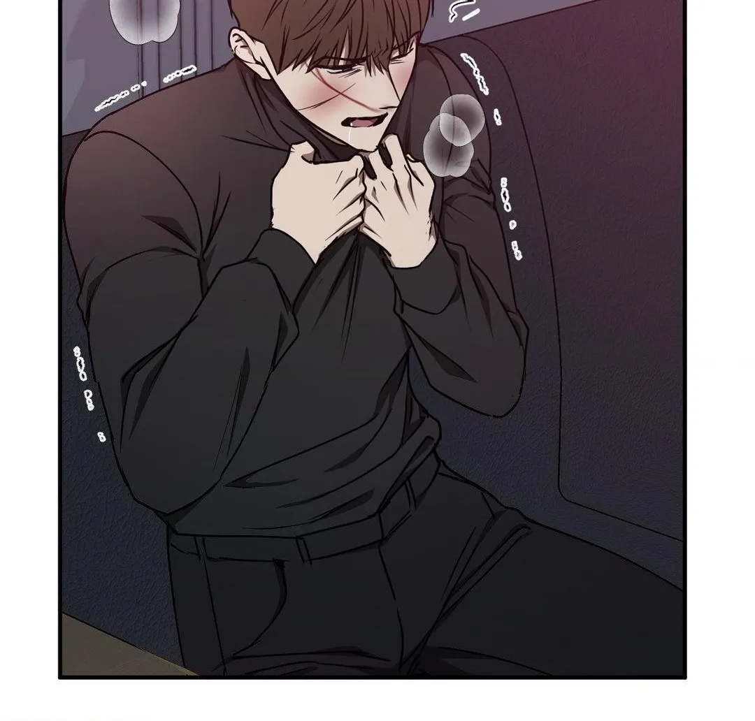 Viper Chapter 14 page 107 - 