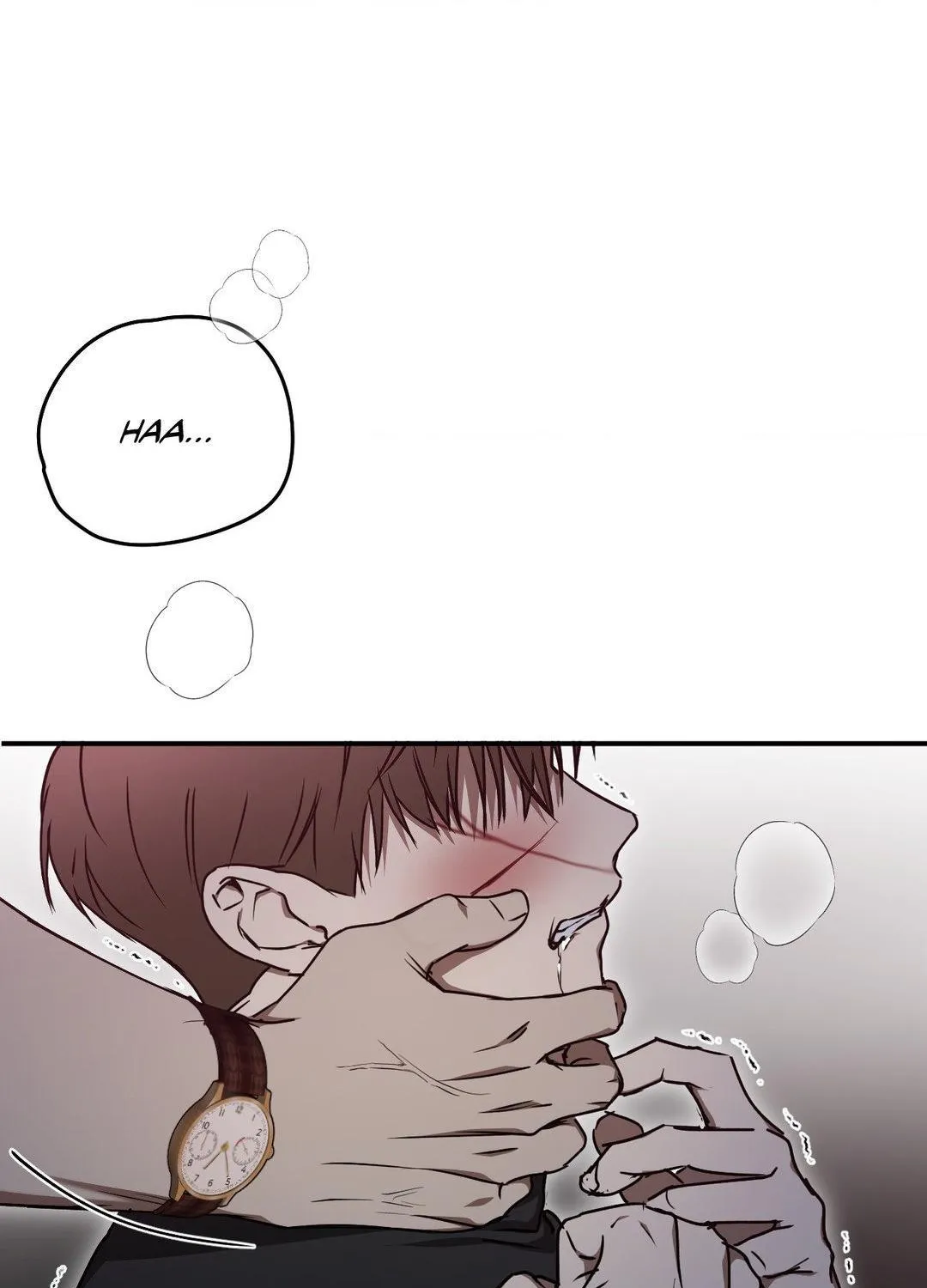 Viper Chapter 14 page 108 - 