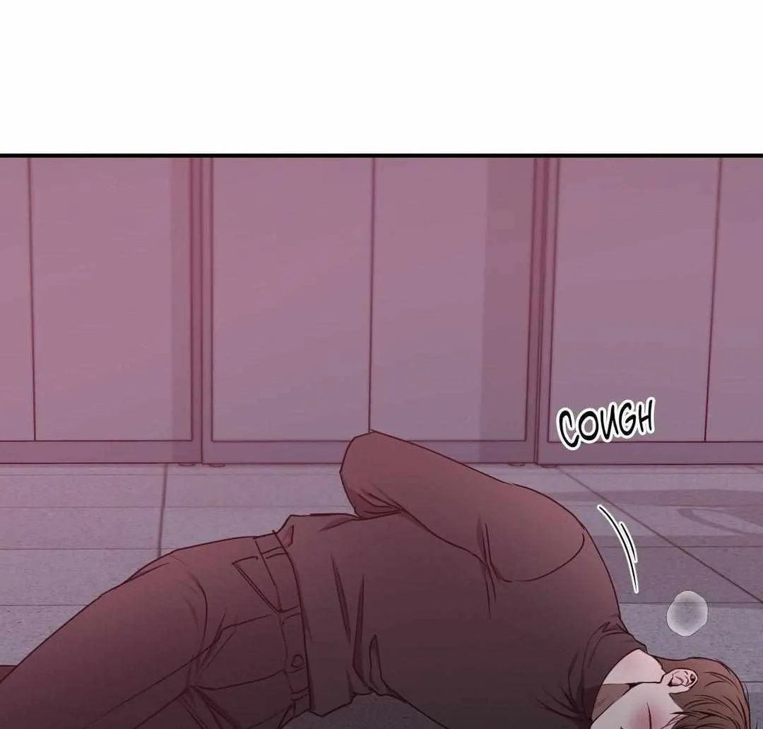 Viper Chapter 14 page 13 - 