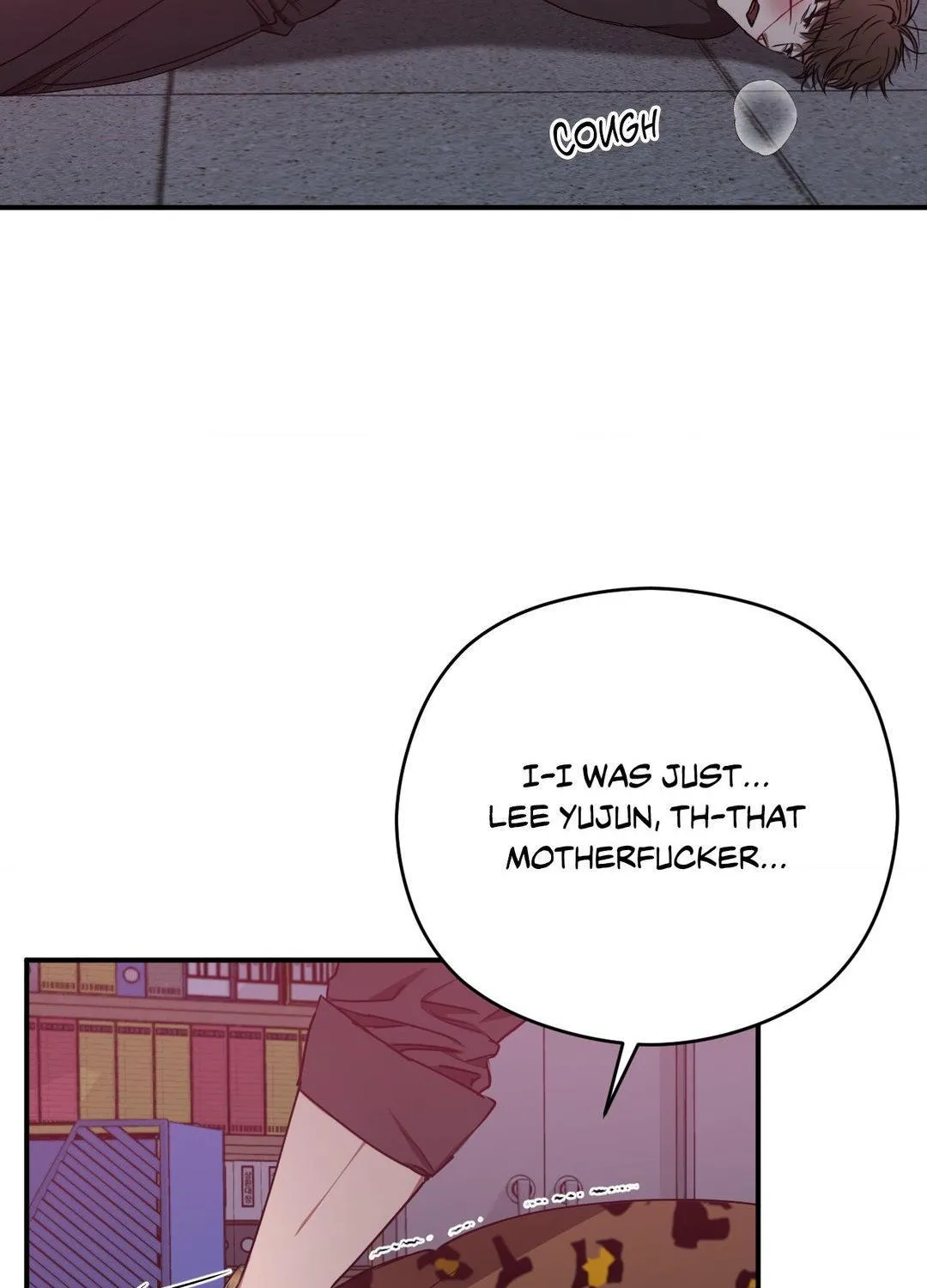Viper Chapter 14 page 14 - 