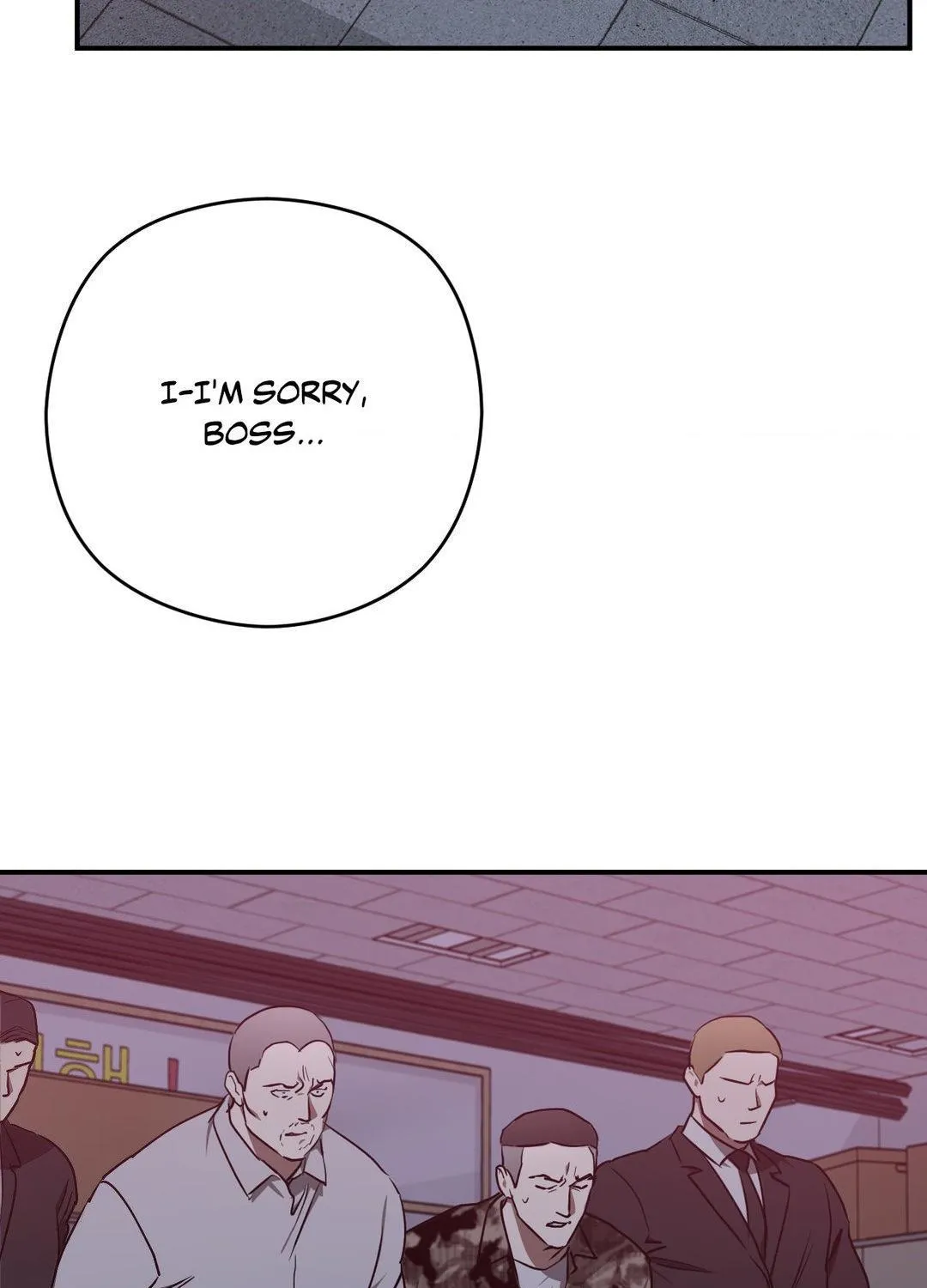 Viper Chapter 14 page 18 - 