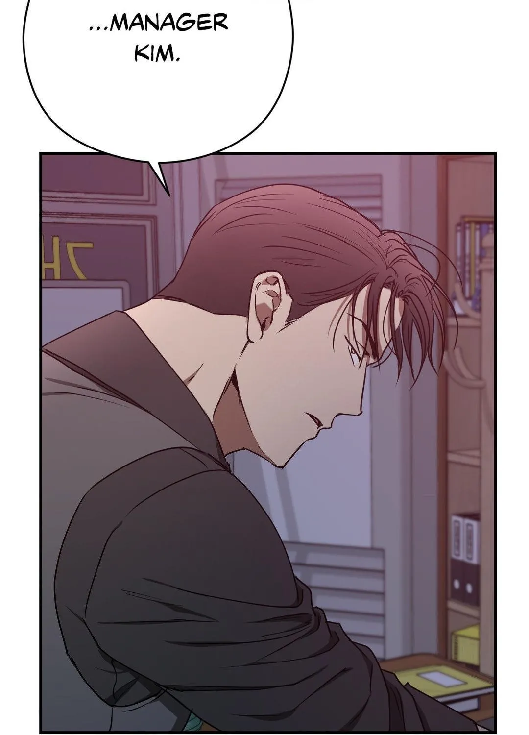Viper Chapter 14 page 20 - 