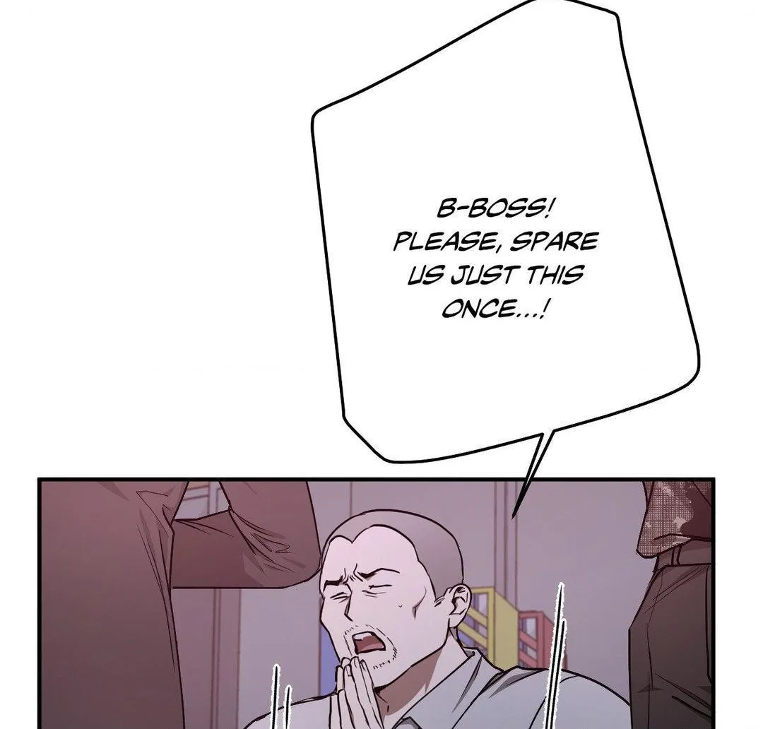 Viper Chapter 14 page 23 - 