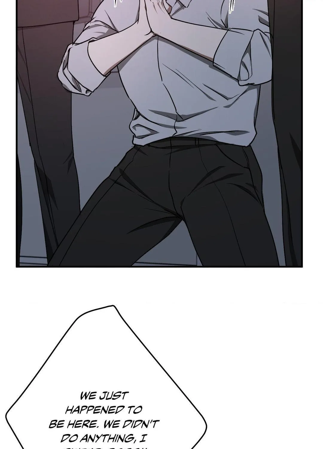 Viper Chapter 14 page 24 - 