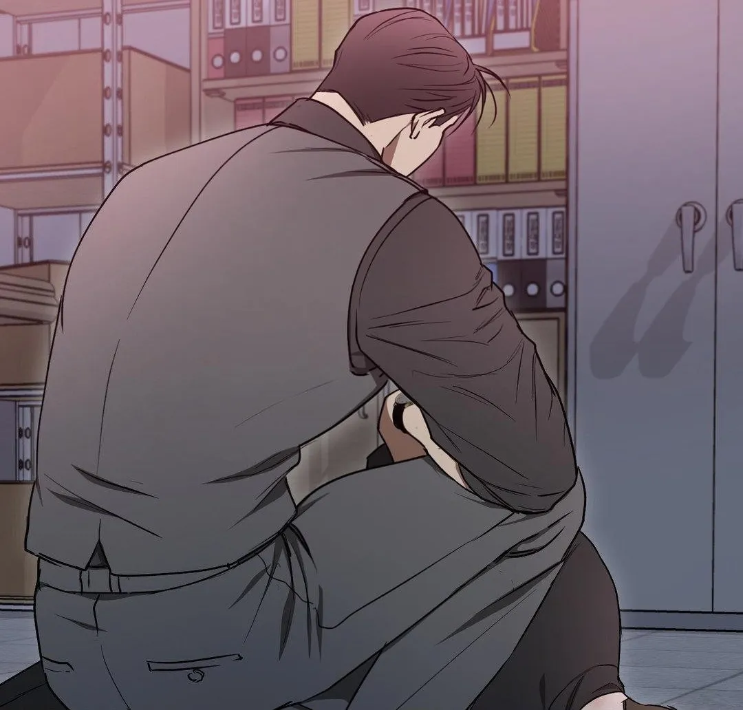 Viper Chapter 14 page 27 - 