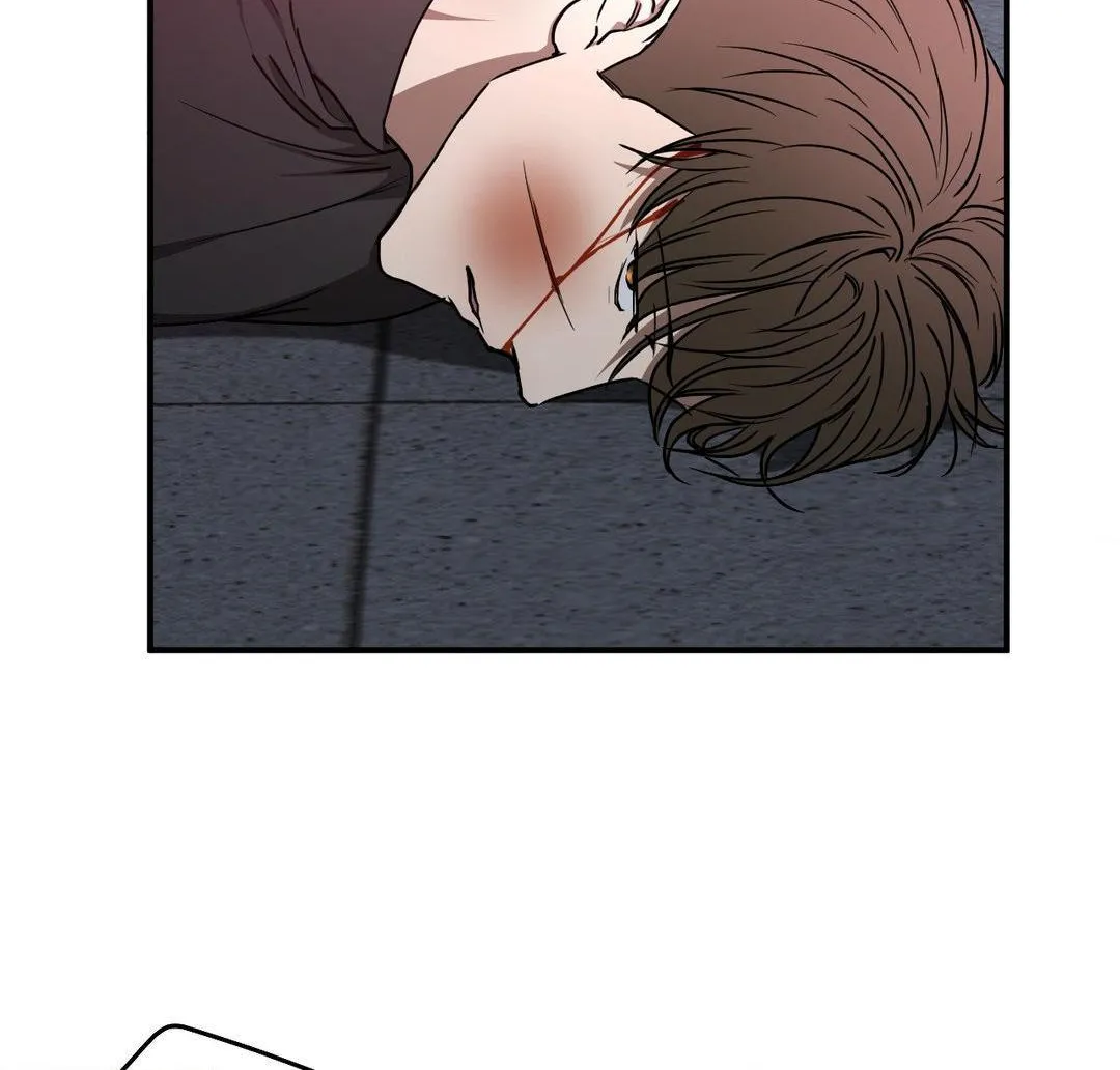 Viper Chapter 14 page 29 - 